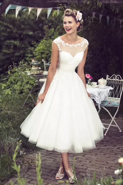 Bridal boutique by mae mae outlet